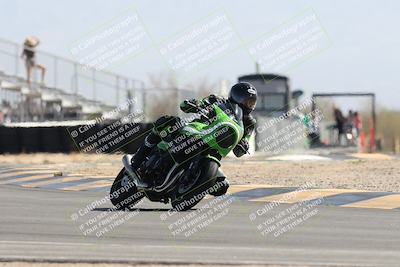 media/May-25-2025-TrackXperience (Sun) [[393a69de75]]/Level 2/Session 3 (Turn 16)/